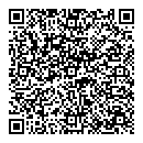 QR код "Блинная"