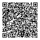 QR код "В городе N"