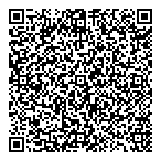 QR код "СТРОЙЭКОНОМ"