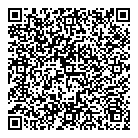 QR код "Дельрус-Калуга"