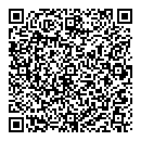 QR код "ХимРесурс"