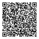 QR код "Юничел"