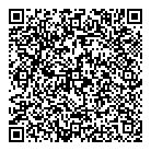 QR код "Кармина"