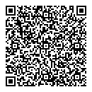 QR код "ПБ-Сервис"