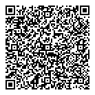 QR код "Киль-Калуга"