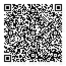 QR код "Ашан"