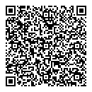 QR код "Грааль"