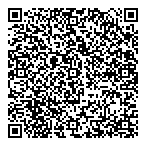 QR код "Премьер"