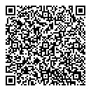 QR код "Сабина"
