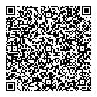 QR код "Диалог"