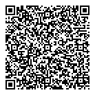 QR код "Redline"