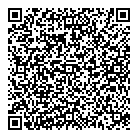 QR код "Катрин Хаус"