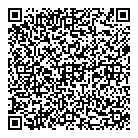 QR код "Банк ОТКРЫТИЕ"