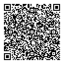 QR код "БИНБАНК"