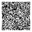 QR код "ИКБ Совкомбанк"