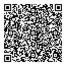 QR код "Boot`s"