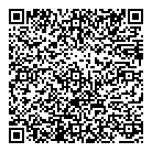 QR код "Газпромбанк"