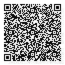 QR код "АК БАРС БАНК"