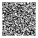 QR код "Роса"