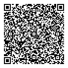 QR код "Дом молодежи"