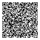 QR код "Алекс Холод"