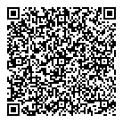 QR код "Репро-Текст"