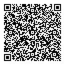QR код "Йошкар"