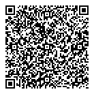 QR код "АдмиралЪ"