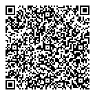 QR код "Verezo"