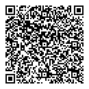 QR код "Печьстрой"