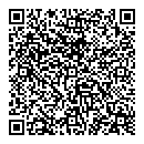 QR код "Ритм"