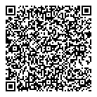 QR код "Танцующий город"