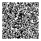 QR код "АРХиМЕТ"