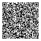QR код "Мегафон"