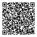 QR код "РЭС"