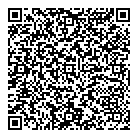 QR код "Технолифт-М"