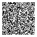 QR код "Принцесса"
