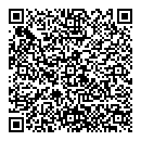 QR код "Лагуна"