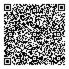 QR код "Невеста"