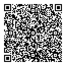 QR код "Богиня"