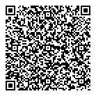 QR код "Стеклопласт"