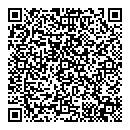 QR код "Ихлас"