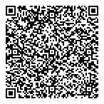 QR код "КАРСИККО Трейд"