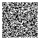 QR код "Люкс-Отель"