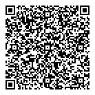 QR код "Китай-Консалтинг"