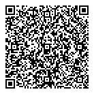QR код "Банька на 1"