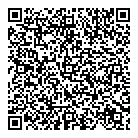 QR код "Термосистемы"