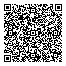 QR код "Only you"
