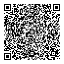QR код "Есн"