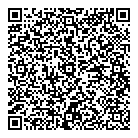 QR код "Учколлектор"